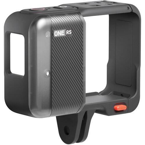 Insta360 ONE RS Mounting Bracket