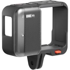 Insta360 ONE RS Mounting Bracket
