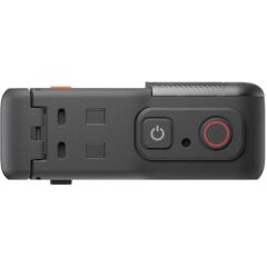 Insta360 ONE RS Mounting Bracket
