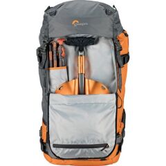 Lowepro Powder BP 500 AW Sırt Çantası (Mavi)
