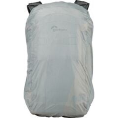 Lowepro Powder BP 500 AW Sırt Çantası (Mavi)