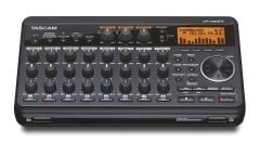 Tascam DP-008EX 8-Kanal Digital Portastudio