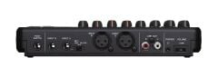 Tascam DP-008EX 8-Kanal Digital Portastudio