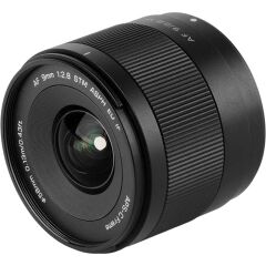 Viltrox AF 9mm F2.8 Air XF Fujifilm APS-C Lens
