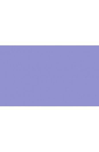 BD Backgrounds Stüdyo Fon  (Violet 133)