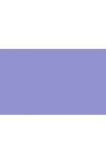 BD Backgrounds Stüdyo Fon  (Violet 133)