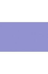 BD Backgrounds Stüdyo Fon  (Violet 133)