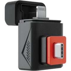 Insta360 Quick Reader (Horizontal Version) RS