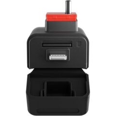 Insta360 Quick Reader (Horizontal Version) RS
