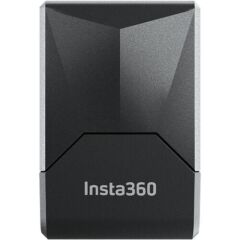 Insta360 Quick Reader (Horizontal Version) RS