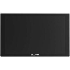 Lilliput 10.1'' A11 4K HDMI & 3G-SDI Monitor
