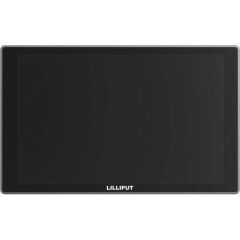 Lilliput 10.1'' A11 4K HDMI & 3G-SDI Monitor