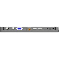 Lilliput 10.1'' A11 4K HDMI & 3G-SDI Monitor