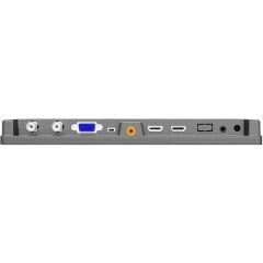 Lilliput 10.1'' A11 4K HDMI & 3G-SDI Monitor