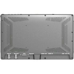 Lilliput 10.1'' A11 4K HDMI & 3G-SDI Monitor