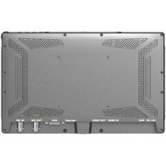 Lilliput 10.1'' A11 4K HDMI & 3G-SDI Monitor