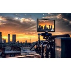 Lilliput 10.1'' A11 4K HDMI & 3G-SDI Monitor