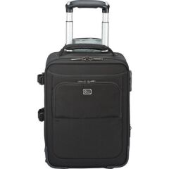 Lowepro Pro Roller x100 AW Tekerlekli Çanta (Siyah)