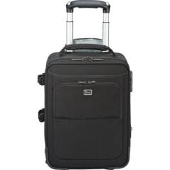 Lowepro Pro Roller x100 AW Tekerlekli Çanta (Siyah)