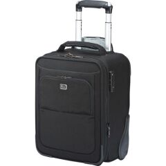 Lowepro Pro Roller x100 AW Tekerlekli Çanta (Siyah)