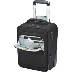 Lowepro Pro Roller x100 AW Tekerlekli Çanta (Siyah)