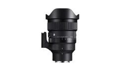 Sigma 15mm f/1.4 Fisheye DG DN Dıagonal Fısheye (Sony E)