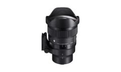 Sigma 15mm f/1.4 Fisheye DG DN Dıagonal Fısheye (Sony E)