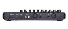 Tascam DP-03SD Dijital 8 Kanal Fader Kontrollü Portastudio