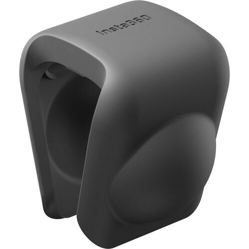 Insta360 ONE RS/R Lens Cap for 360 Lens