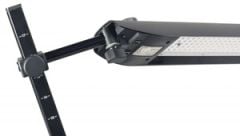 Kaiser LED RB 5270 DX2 Işık Ünitesi (5278)