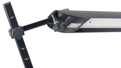 Kaiser LED RB 5270 DX2 Işık Ünitesi (5278)