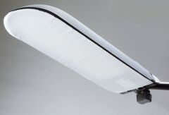 Kaiser LED RB 5270 DX2 Işık Ünitesi (5278)