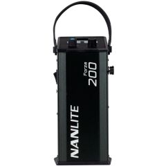 Nanlite Forza 200 LED Işık