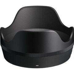 Sigma 35mm f/1.2 DG II Art Lens (Sony E)