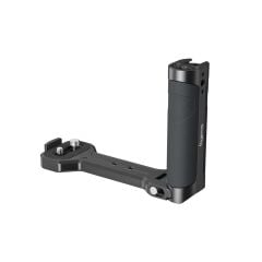 SmallRig 2786  Gimbal için Yan Kolu