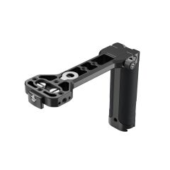 SmallRig 2786C  Gimbal için Yan Kolu
