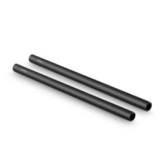 SmallRig  Alüminyum Çubuk (30cm) 1053