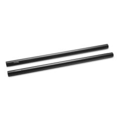 SmallRig  Alüminyum Çubuk (30cm) 1053