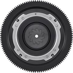 XEEN CF 85mm T1.5 Pro Cine Lens (Canon EF)