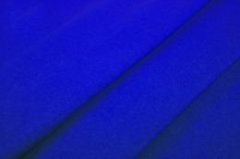 Fotexon 3x30 Bluebox