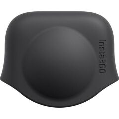 Insta360 One x 2 Lens Cap