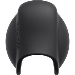 Insta360 One x 2 Lens Cap