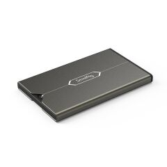 SmallRig 2832B Hafıza Kartı Kutusu SD ve Micro Sd