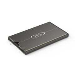 SmallRig 2832B Hafıza Kartı Kutusu SD ve Micro Sd
