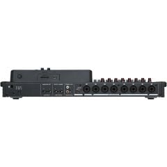 Tascam DP-32SD 32 Kanallı Dijital Portastudio Ses Kayıt Cihazı