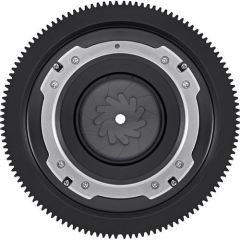 XEEN CF 85mm T1.5 Pro Cine Lens (PL-Mount)
