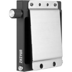 Zhiyun TransMount Quick Release Baseplate