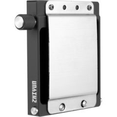 Zhiyun TransMount Quick Release Baseplate