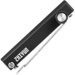 Zhiyun TransMount Quick Release Baseplate