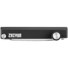Zhiyun TransMount Quick Release Baseplate